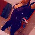 Willow Sharp - Facebook