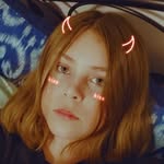 willow sharp - @willow.sharp__ - Instagram