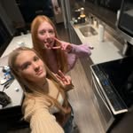 Willow Sharpee - @willow_sharpee - Instagram