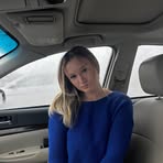 Willow Sharpsteen - Facebook