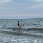 Willow - @willow_sharpin - Instagram