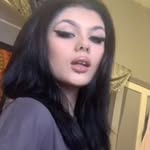 ♡︎ - @willowsharpp - Instagram