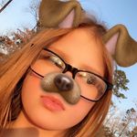 KYLIESHAW - @kylie_willow_shaw - Instagram