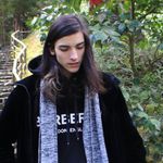 ryan - @willowshawty - Instagram
