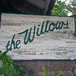 The Willows Restaurant - @willows_hawaii - Instagram