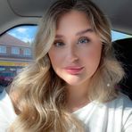 Willow Shaw - Facebook
