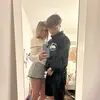 willow shaw - @willowshaw202 - TikTok
