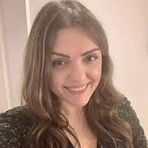 Willow Shaw - Facebook