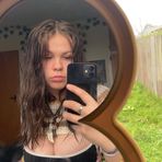 Willow Shaw - Facebook