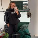 Willow Shaw - Facebook