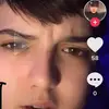 Willow Shaw - @willowshaw16 - TikTok