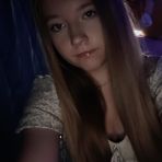 Willow Shaw - Facebook
