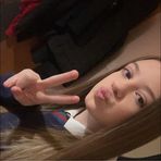 Willow Shaw - Facebook