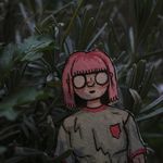 Willow Shaw - @louby_willow - Instagram