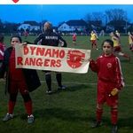 willow shaw - @willowshaw237 - Instagram