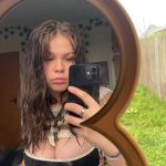 Willow Shaw - @willow.shaw.9231 - Instagram