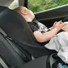 Willow shaw - @willowjshaw26 - TikTok