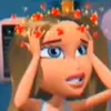 Willow shaw - @offical.willow - TikTok