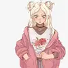 Willow shaw - @1_xx_willow_xx_2 - TikTok