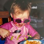 Willow Shaw - @willowsbts - Instagram