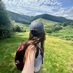 Willow Shaw - Facebook