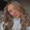 Willow Shaw - @willowshaw11 - TikTok