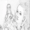 willow Shaw  - @willowshaw.ly - TikTok