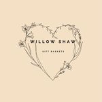✨Willow Shaw’s Gift Baskets✨ - @willowshaws_giftbaskets - Instagram