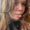 Willow - @willow.shaww - TikTok