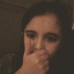 willow - @willow_shaw - Instagram