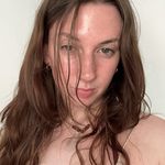 Willow - @willowshaww - Instagram