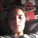willowshaw - @willowshaw7142 - Instagram