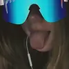 wyatts_willow - @willowshaw - TikTok