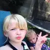 Xox willow xox - @willowshaw02 - TikTok