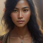 Willow Shepherd - Facebook