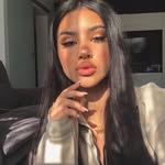 Willow Shepherd - @willowshepherd68 - Instagram