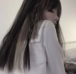 Willow Shepherd - Facebook
