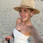 Willow Shepherd - @willowwshepherd - Instagram