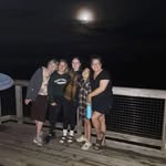 Willow Shepherd - @willow_shepherd10 - Instagram