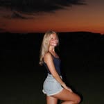 Willow Shepherd - @me_dorothy569189 - Instagram