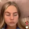Willow Shepherd - @willowsbiggestfan0 - TikTok