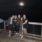 Willow Shepherd - Facebook