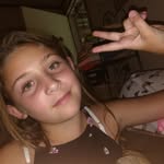 Willow_shepherd_ - @willow_shepherd_ - Instagram