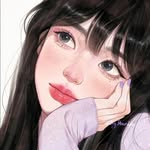 Willow Shepherd | writer - @w_illowshepherd - Instagram