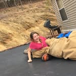 Willow_shepherd_tvd - @mwillis682019 - Instagram