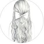 💜Willow💜 - @willowshepherd67_ - Instagram