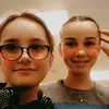 wilshe39514 - @willow_shepherd - TikTok