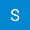 simonwillow2 - @simon.willow - TikTok