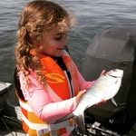 Willow Simon - @willow_outdoors - Instagram