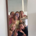 Willow Simon - @willow_jean_simon - Instagram